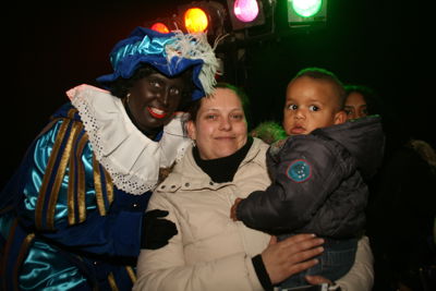 Foto 36 uit Sinterklaas30-11-12