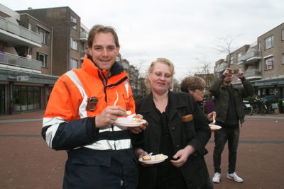 Foto 167 uit 7Vrijdag4Beverwaard