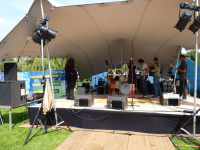 Foto 146 uit Cirkel van Gras11_9