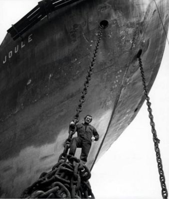 Foto 381 uit SloopEnOpbouwWIJK