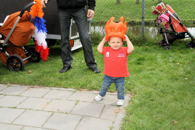 Foto 32 uit Koninginnendag30_4