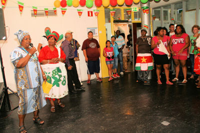 Foto 64 uit Keti-Koti 3_8_13