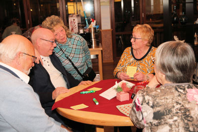 Foto 169 uit ActiviteitIJsselburgh