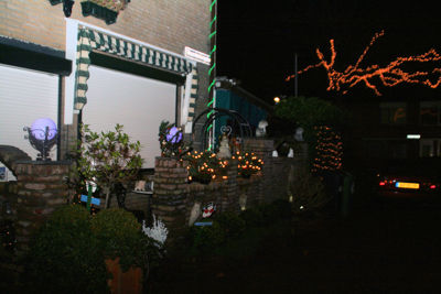 Foto 8 uit KerstBeverwaard2011