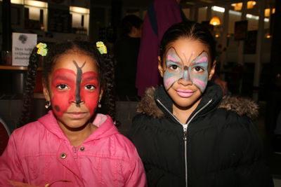 Foto 187 uit HaLLoWeeN29_10_11