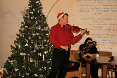 Foto 46 uit KerstMarktWetering