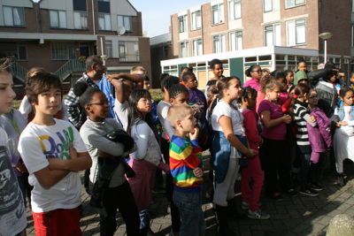 Foto 32 uit NeerCannenPlaats