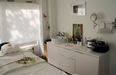 Foto 7 uit BelezaBeautySalon