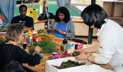 Foto 36 uit Rkregenboog25_3_09