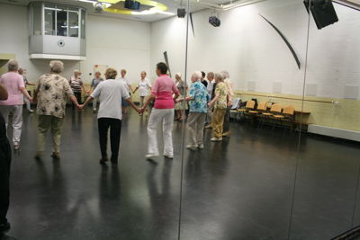 Foto 66 uit VolksdansFocus25_5