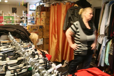 Foto 33 uit InterviewKledingbank