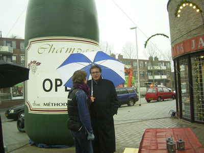 Foto 42 uit noord_zuid eind fase