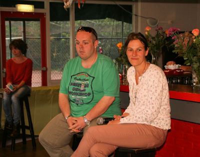 Foto 60 uit KrachtVanBeverwaard