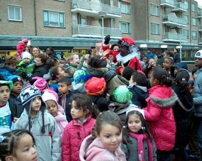 Foto 181 uit sint in beverwaard08