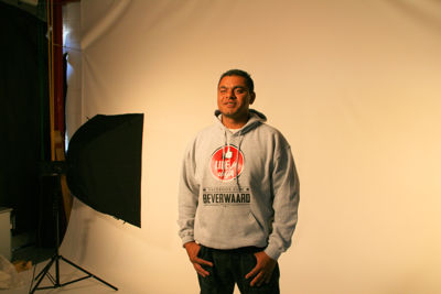 Foto 33 uit LikeJeWijk Trui2-10