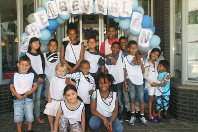 Foto 137 uit CreaBeverlandFocus_2