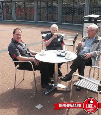 Foto 252 uit LIKEJEWIJK FOTO'S_3