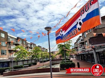 Foto 66 uit LIKEJEWIJK FOTO'S_2