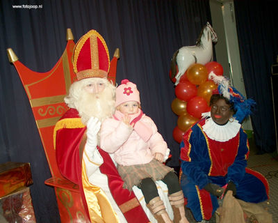 Foto 142 uit Sint in beverwaard07