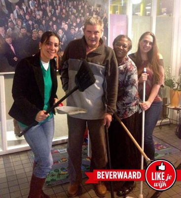 Foto 59 uit LIKEJEWIJK FOTO'S_2