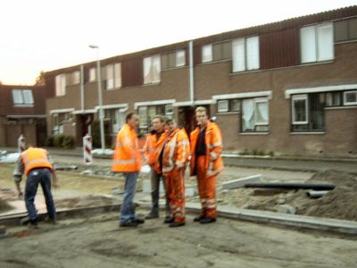 Foto 2 uit Noord_Zuid fase3bw