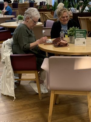 Foto 2 uit GROTE BINGO23-4