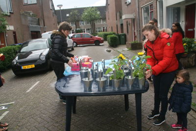 Foto 5 uit Twickelerf 05-05-15