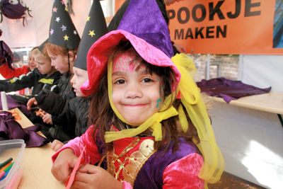 Foto 177 uit HalloWeen27-10-12