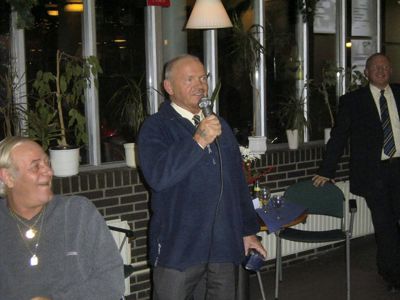 Foto 52 uit bennie brohm