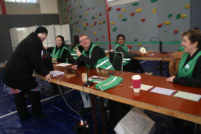 Foto 16 uit StemmenBeverwaard_2