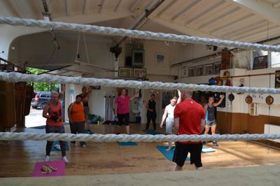 Foto 243 uit I-Believe-Be-Lieve