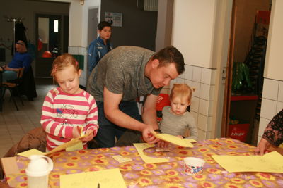 Foto 124 uit PasenStormpolder_2