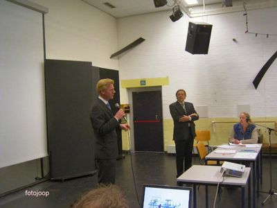 Foto 32 uit WcBeverwVerbouwing