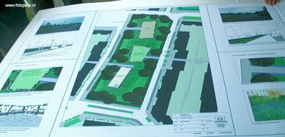 Foto 186 uit TropischeTuin 2017