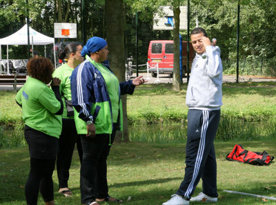 Foto 3 uit Terrible EventsD29_8