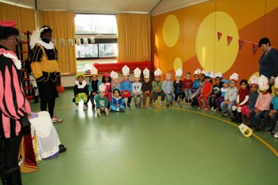 Foto 157 uit Sint RK Regenboog_2