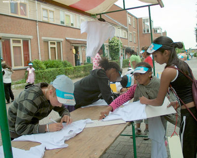 Foto 24 uit kinderspeeldag28_5_8