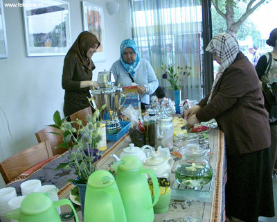 Foto 158 uit 14_06 susannadijk