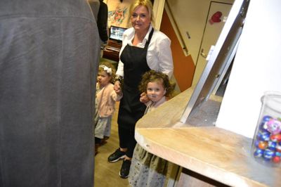 Foto 348 uit I-Believe-Be-Lieve