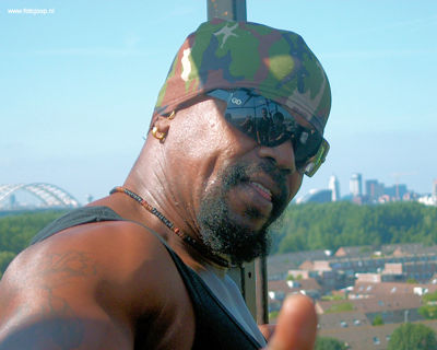 Foto 2 uit 25-08-07beverwaard