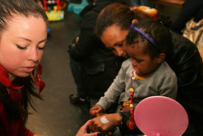 Foto 65 uit PeuterFeestFocus30_3