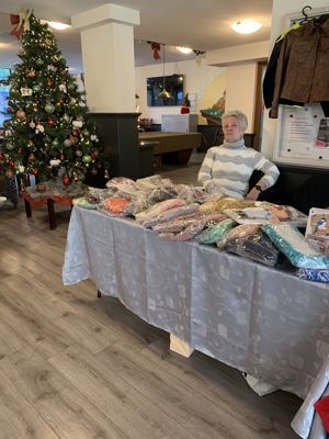 Foto 9 uit Kleding VerkoopLeny