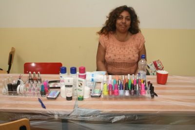 Foto 47 uit CreaBeverLand-2017