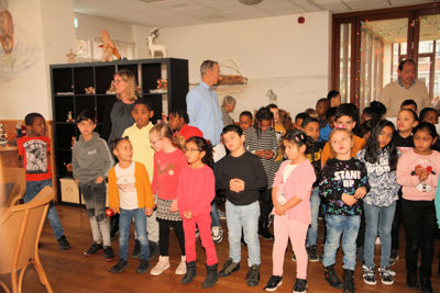 Foto 13 uit Zingen-IJsselburgh