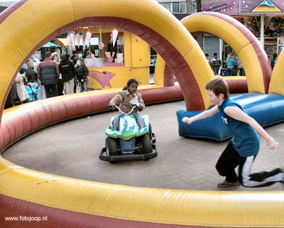 Foto 38 uit Braderie Beverwaard_2