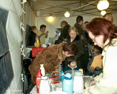 Foto 47 uit de haerenstraat new