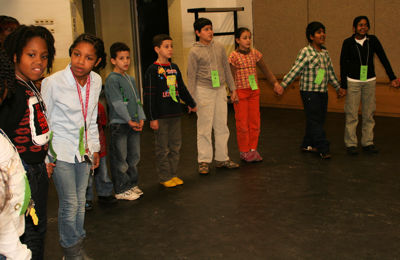 Foto 83 uit BrassaDay18_11focus