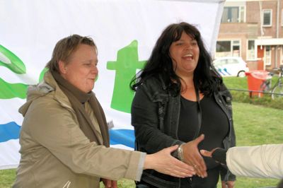 Foto 24 uit Thuis in Beverwaard1