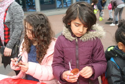 Foto 108 uit 7Vrijdag4Beverwaard