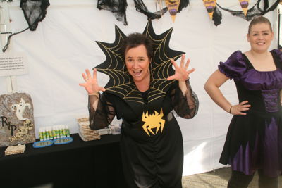 Foto 140 uit Halloween31oct 2015